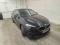preview BMW 216 #1