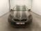 preview Skoda Octavia #0
