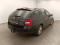 preview Skoda Octavia #4