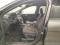 preview Ford Kuga #5