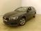 preview Audi A4 #2