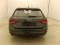 preview Audi A4 #5