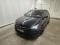 preview Opel Corsa #2