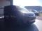 preview Citroen Jumpy #1