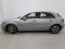 preview Mercedes A 180 #2