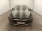 preview Mercedes CLA 200 #0