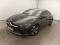 preview Mercedes CLA 200 #2