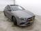 preview Mercedes A 200 #1