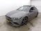 preview Mercedes A 200 #2