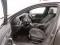 preview Mercedes A 200 #5