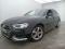 preview Audi A4 #0