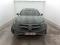 preview Mercedes EQC #0