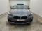 preview BMW X2 #1