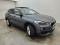 preview BMW X2 #2