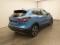 preview Nissan Qashqai #4