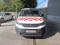 preview Peugeot Partner #0