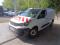 preview Peugeot Partner #2