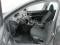 preview Peugeot 308 #5