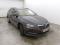 preview Skoda Superb #1