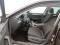 preview Skoda Superb #5