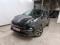 preview Kia Sportage #2