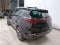 preview Kia Sportage #3