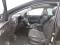 preview Kia Sportage #5