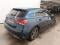 preview Mercedes A 180 #4