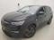 preview Opel Grandland X #0