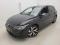 preview Volkswagen Golf #0