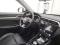 preview MG ZS #2