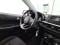 preview Kia Picanto #2