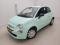 preview Fiat 500 #0