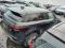 preview Land Rover Range Rover Evoque #1