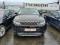 preview Land Rover Range Rover Evoque #4