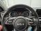 preview Kia cee'd #4