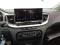 preview Kia cee'd #5