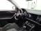 preview Skoda Kodiaq #2