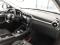 preview MG ZS #2