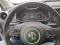 preview MG ZS #4