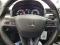 preview Seat Ibiza #4
