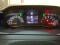 preview Peugeot 208 #5