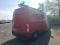 preview Renault Master #2