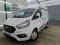 preview Ford Transit Custom #0