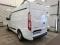 preview Ford Transit Custom #1