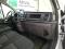 preview Ford Transit Custom #4