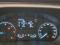 preview Ford Transit Custom #5