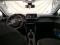 preview Peugeot 208 #4