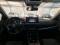 preview Nissan X-Trail #4