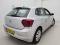 preview Volkswagen Polo #1